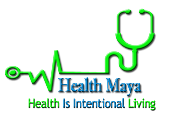 Health Maya